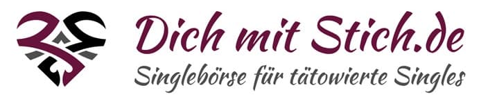 dich-mit-stich.de