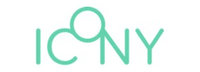 Icony GmbH